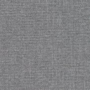 Board Grey 65